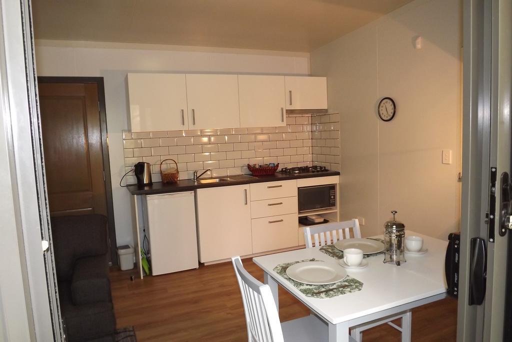 Wallaby Ridge Retreat Mount Tamborine Bagian luar foto