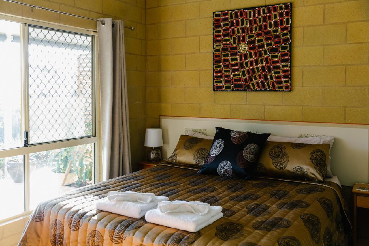 Wallaby Ridge Retreat Mount Tamborine Bagian luar foto