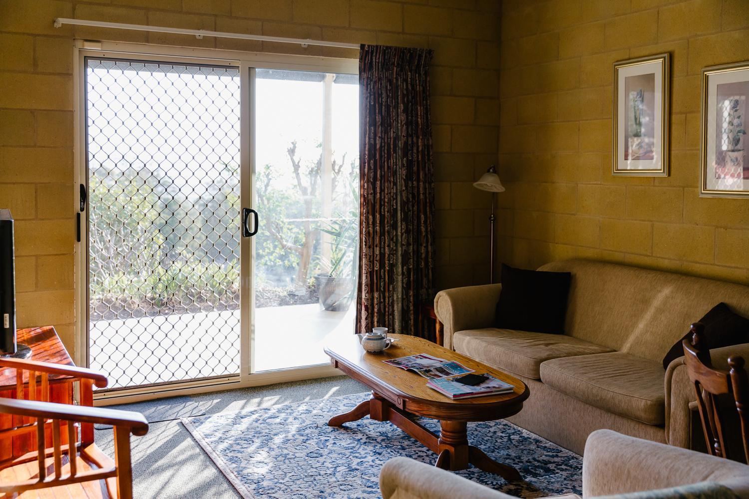 Wallaby Ridge Retreat Mount Tamborine Bagian luar foto